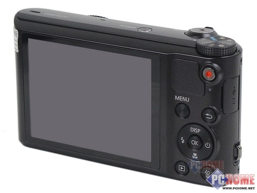 <em>照片无线传输</em> 三星WB150F售1120元_科技频道