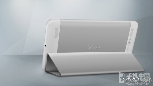 步步高vivo Xplay曝光 1080p四核支持HiFi