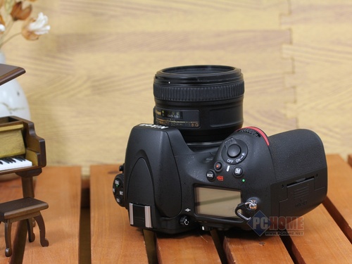 特殊低通滤镜 尼康d800e报21140