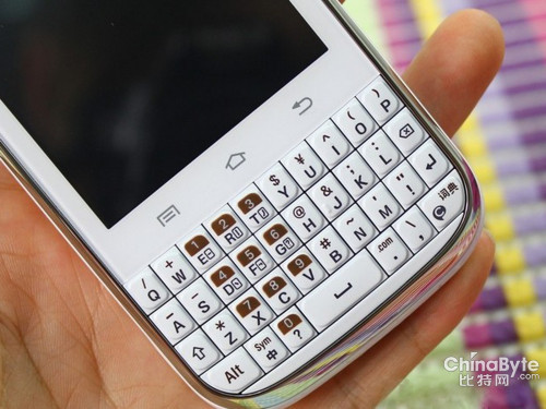 好一点的直板按键手机_三星按键智能手机_最好用的老人智能手机