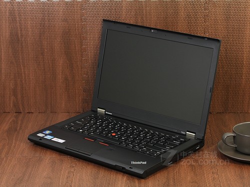 23日笔记本行情:thinkpad t430i狂降1000