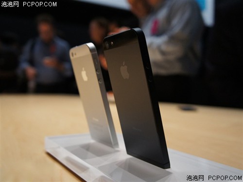 手机怎么看全景 fde9ee4523330e8aa8018090aa25c0e6.jpg