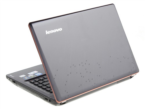 联想笔记本推荐游戏 ac519e3c1e4590b8236ca4f38cd6bede.jpg