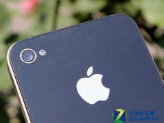 04c0fcaf7f56ae565cad06c52f157a66.jpg