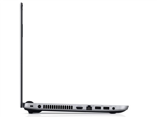 戴尔 Inspiron 灵越 14R Turbo