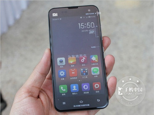 小米拍照手机 推荐 1bec269170d67cf55084eff32ae531bb.jpg