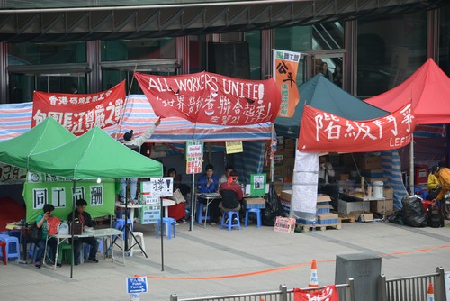 焦距:250mm　 光圈:f/5.6　 ISO感光度:400　