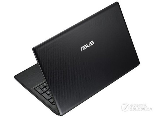 超值笔记本全榜单 thinkpad独显不足3700