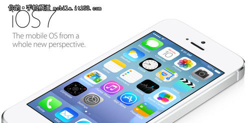 iphone4 降级613_iphone4 ios7降级到613_iphone4 ios7降级到613