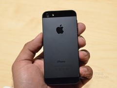 e1566276309de2151f29dbb15d5a49c9.jpg