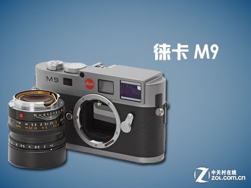 徕卡m9 使用心得_三星c5190使用心得_徕卡相机使用
