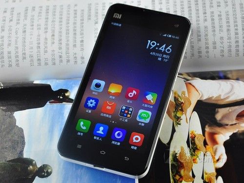 比较大的手机小米 da27f94e0bb81fb36c439b699ff6255f.jpg