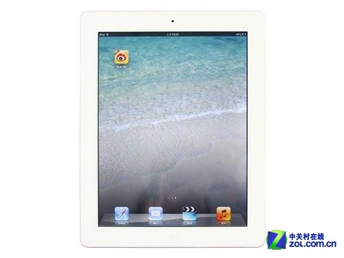 平板电脑怎么升级游戏 6ee94d5ab7c5569974441693dfce662f.jpg