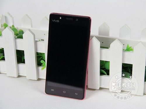 手机超薄排行榜_超薄智能手机排行榜|超薄智能手机推荐-手机中国_第9页