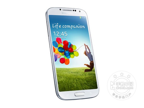 三星s4现在多少钱_三星s4pin码一般多少位_2014三星加盖多少钱