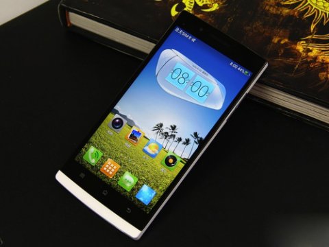 b3e370f7742513ef664a2cc66ac52daf.jpg
