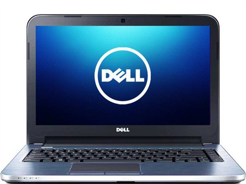 戴尔 Inspiron 14R