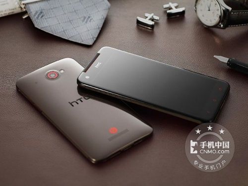 大陆行货 HTC X920e成都售价2732元