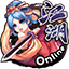 江湖OL