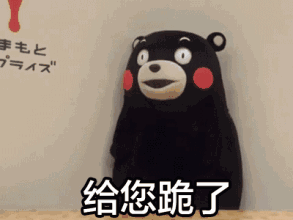 da63873df186995_w293_h220.gif