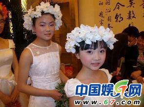 曝90后<em>女童星性感</em>上位的惊人转变_音乐频道_