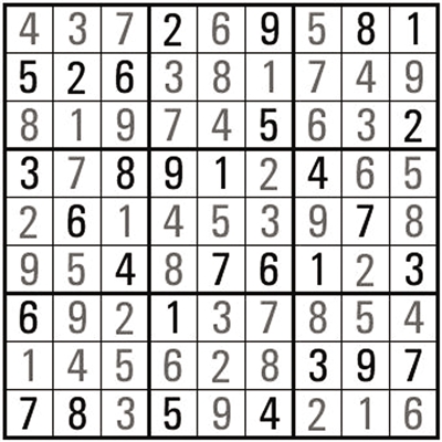 d8689bca020d6e854c38492370b3c3c2.jpg
