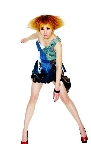 【视频】<em>07年</em>超女<em>冠军</em>,<em>07年</em>超女<em>冠军</em>qvod_<em>20</em>