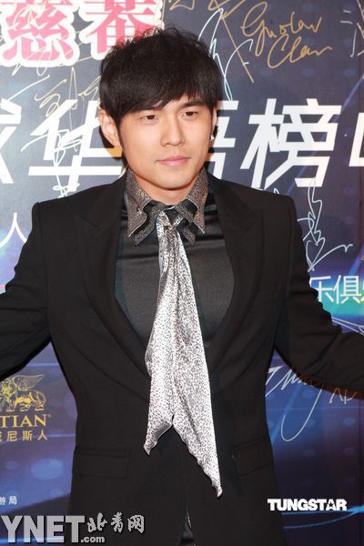 周杰伦演唱会_周杰伦的收入