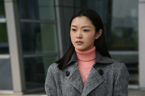 《只要你过得比我好》热播 陈创宋轶父女引争