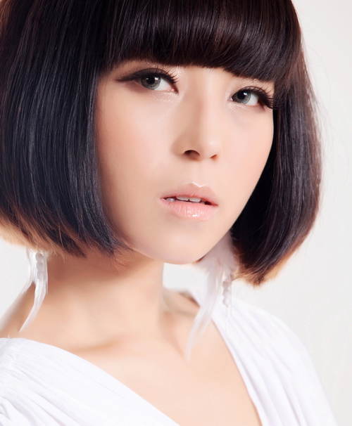 神曲暗藏婚姻潜规则 《老婆最大》续写平民爱