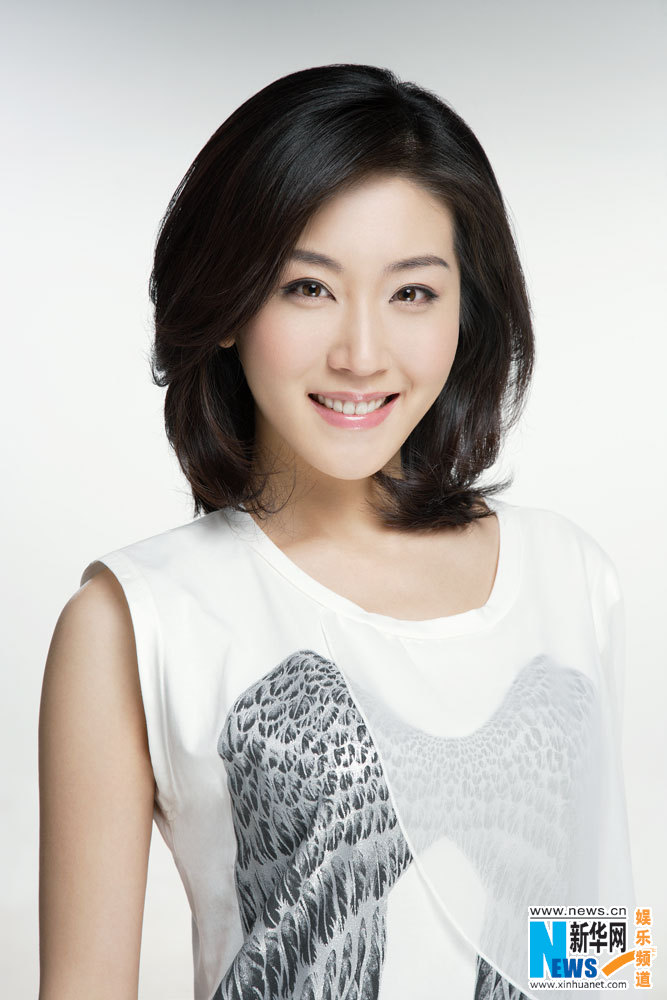 大方一中美女校花大方李老八电影图片,毕节一