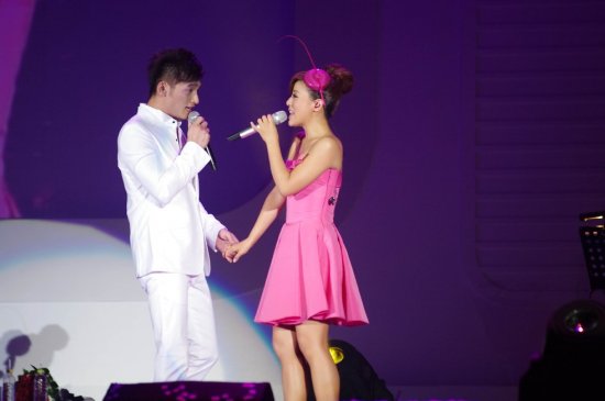 0aeca4e41823b891bfc349a8b833ecdb.jpg