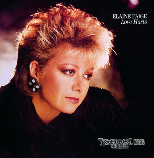 2012伊莲+佩姬北京演唱会开票