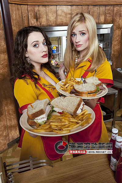 至欧美剧迎井喷期 先来识剧寻踪(图)_<em>音乐</em>频