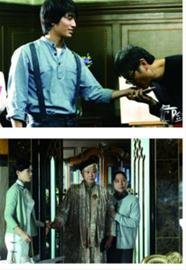 危险关系》即将上映爱，可以是药也可以是毒_音乐频道_凤凰网