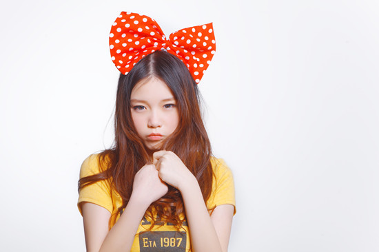 本兮与大牌明星齐狂欢 怀化三古演出完美谢幕