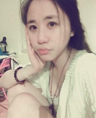 新型<em>眼保健操</em>被曝拍于10年前 <em>女</em>主角已长大成