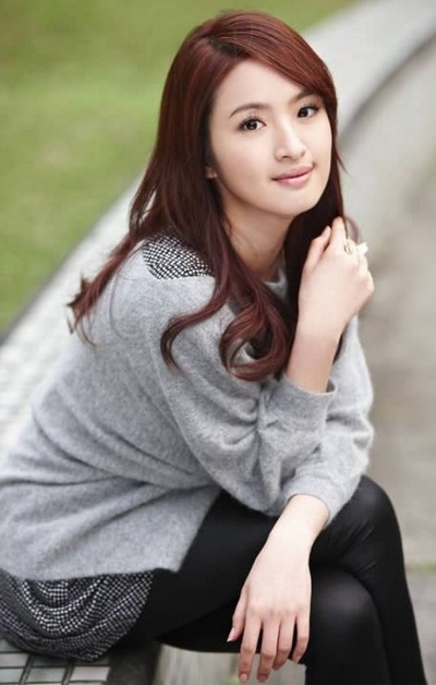 欣欣老师告诉你怎样才能自然丰胸