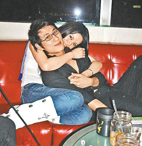 谢玲玲的歌曲大全 6526d3baf635cf1d5cab40b2fa6c63a2.jpg