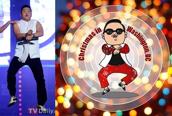 Psy