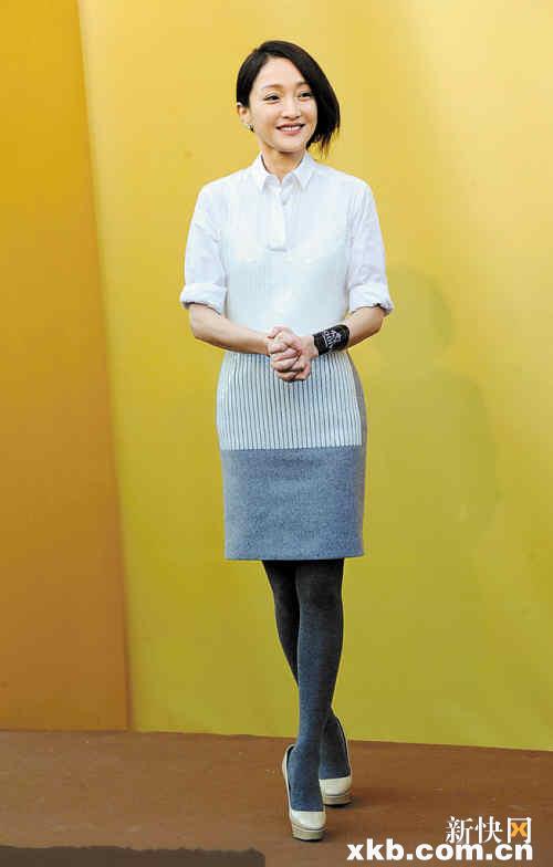  我的采访对象是极品 _音乐频道_凤凰网