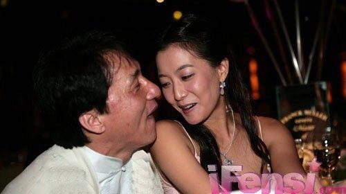　　百名女演员陪睡价曝光