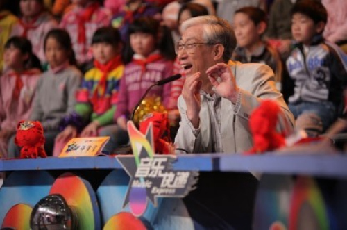 爷爷歌曲儿童 bb3246383087a8ebbeb312cd5dd64fa3.jpg