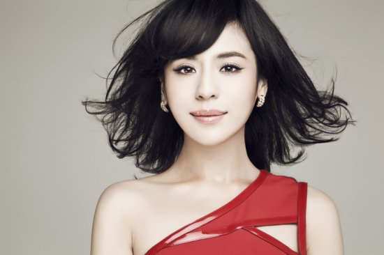 郭欢上《天天把歌唱》 毛宁阿宝凤凰传奇同竞