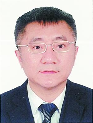 刘卫东律师