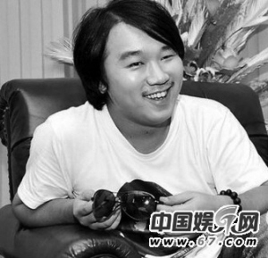 《西游降魔篇》被指少儿不宜 按美国标准可被