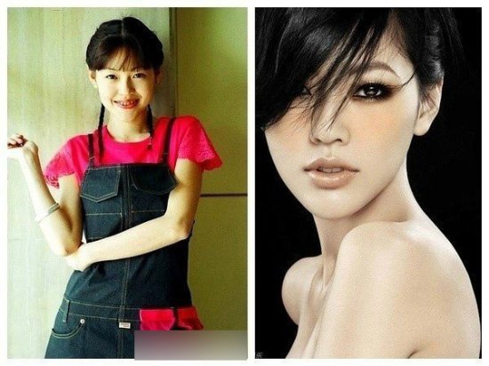 女装 T恤MM2187悜0820 韩都衣舍韩国2013春