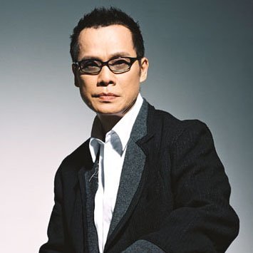 罗大佑