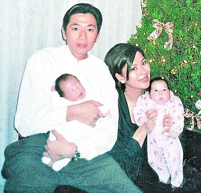 <em>丑男</em>王大治为何能<em>追</em>上<em>美女</em>董洁?普男配女神盘
