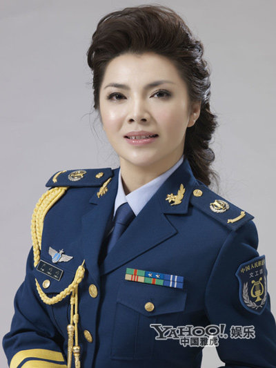 严当当